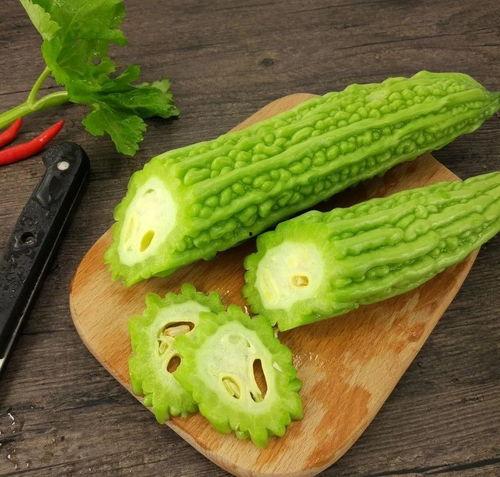 824 吃瓜资源,一场吃瓜盛宴背后的资源风云